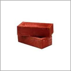 Red Bricks