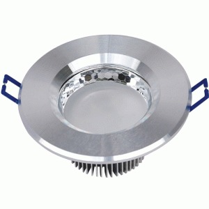 Solar LED Lamps