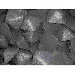 Pig Iron