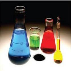 Industrial Chemical