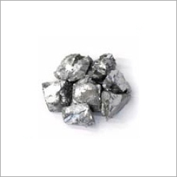 Ferro Vanadium