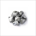 Ferro Vanadium