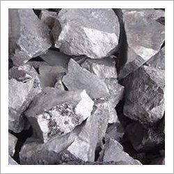 Ferro Silicon Zirconium