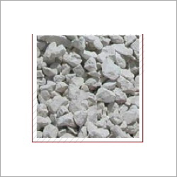 Lime Stone