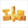 High Alumina Bricks