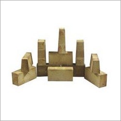 Bottom Pouring Set