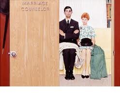 Matrimonial Emotional Counceling