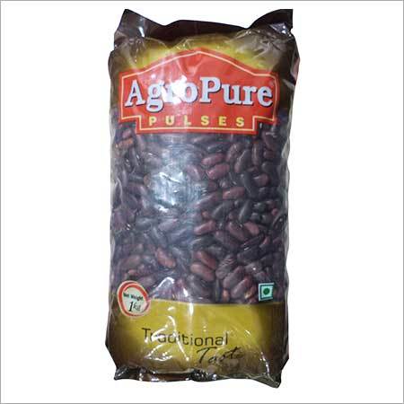 Rajma Chitra
