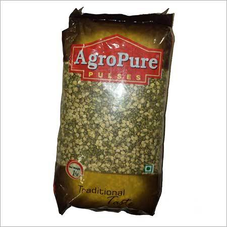 Moong Chilka