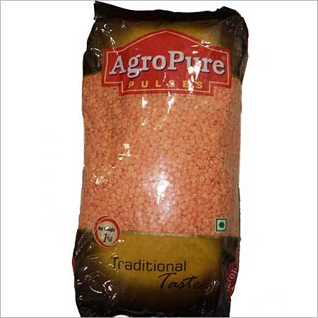 Masoor Dal