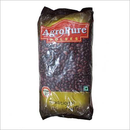 Kashmiri Rajma
