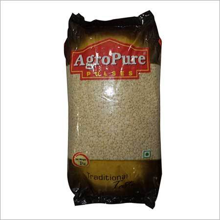 Urad Dhuli