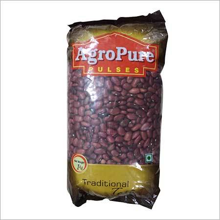 Chitra Rajma