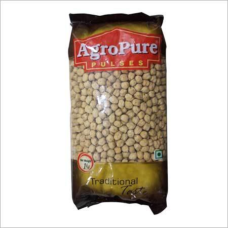 Kabuli Chana