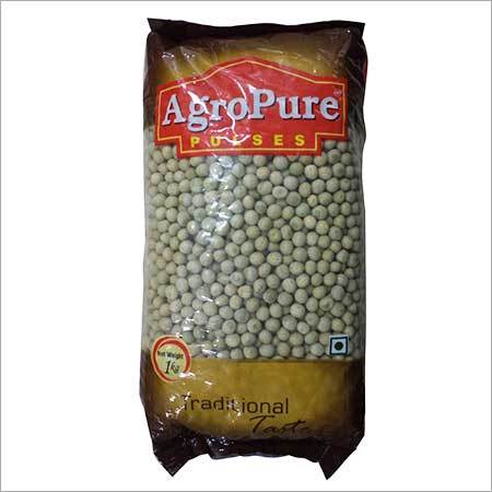 Green Peas