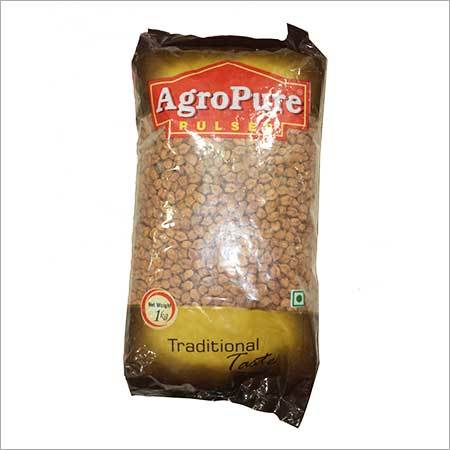 Chana Dal Beans
