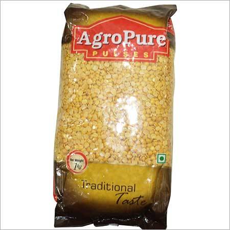 Arhar Dal