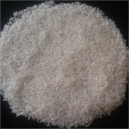 BPT Rice