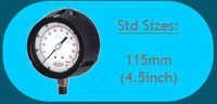 Process Gauges Series 900