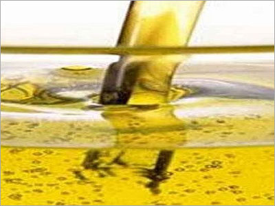Edible Cooking Oil