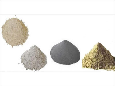 Substation Line Materials