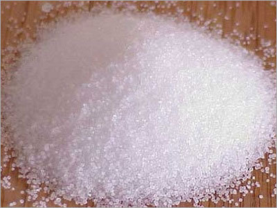Iodised Salt