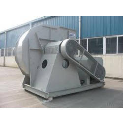 Centrifugal Blower Fan