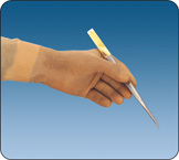 Microsurgery Gloves