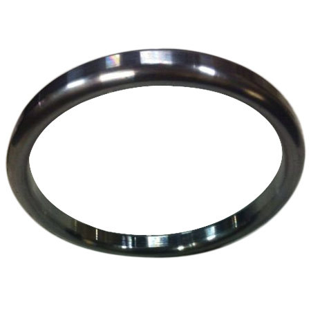 Joint Ring Gasket  