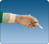 Ultra Nulife Beadless Gloves
