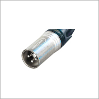 XLR Connector