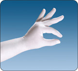 Surgical Gloves Powder Free