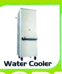 water cooler