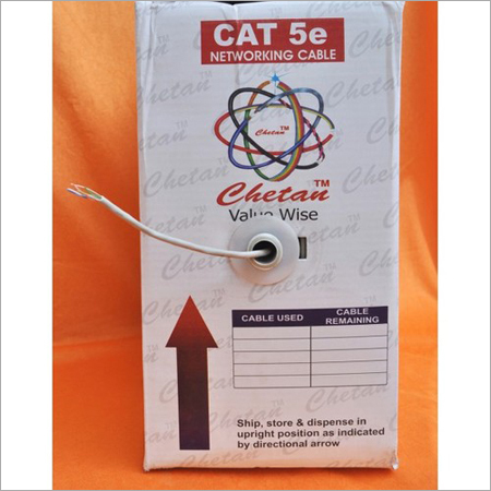 LAN Cable