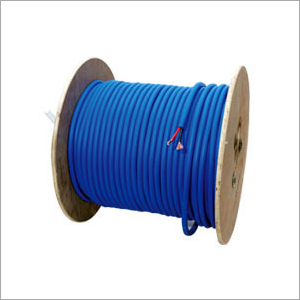 Multicore Round Cables