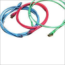 Patch Cords