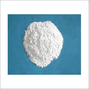 Stannous Sulphate Application: Industrial