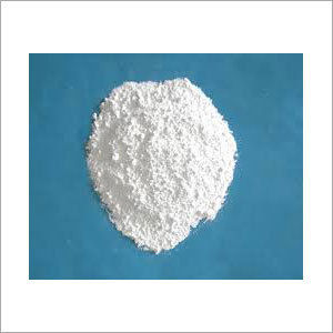 Stannous Sulphate