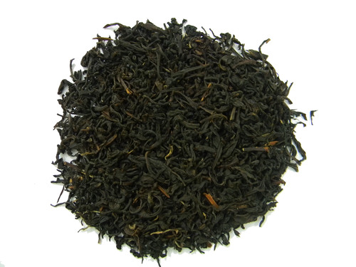 Dried Tgfop