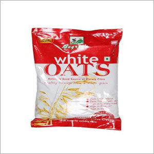 Flour Packaging Bag