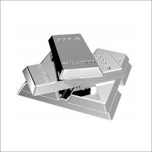 Palladium Metal