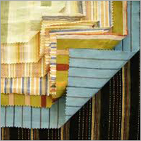 Fancy Linen Fabrics