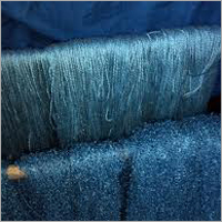 Cotton Yarns