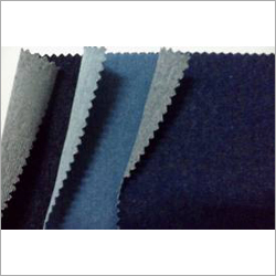 Indigo Yarn