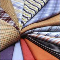 Designer Woven Fabric