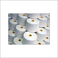 Greige Fabric