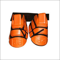 Sports Protection Accessories