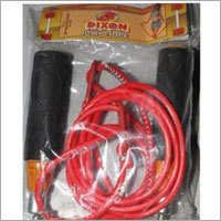 प्रोमोशनल स्पोर्ट्स गुड्स