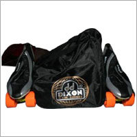 Antique Sports Goods