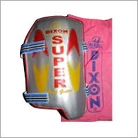 Sports Goods Accessories